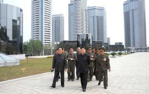 下载图库软件到手机桌面