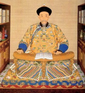 澳门公式二肖